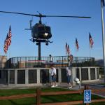 OTRA2013_2186 (July 21, 2013)